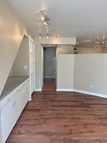 4343 Travis St #13 Photo 1