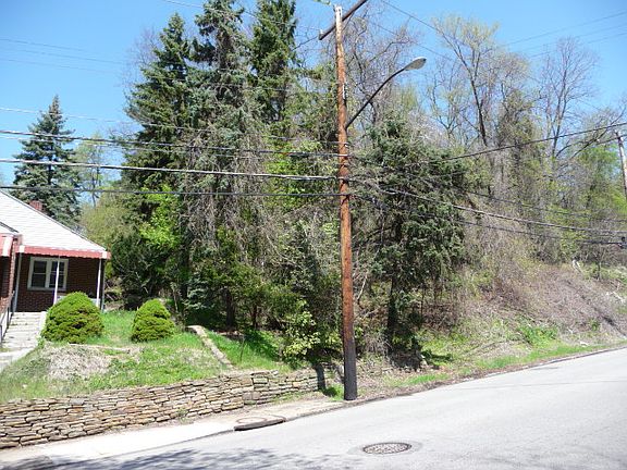 5th image of 499 Hazelwood Avenue