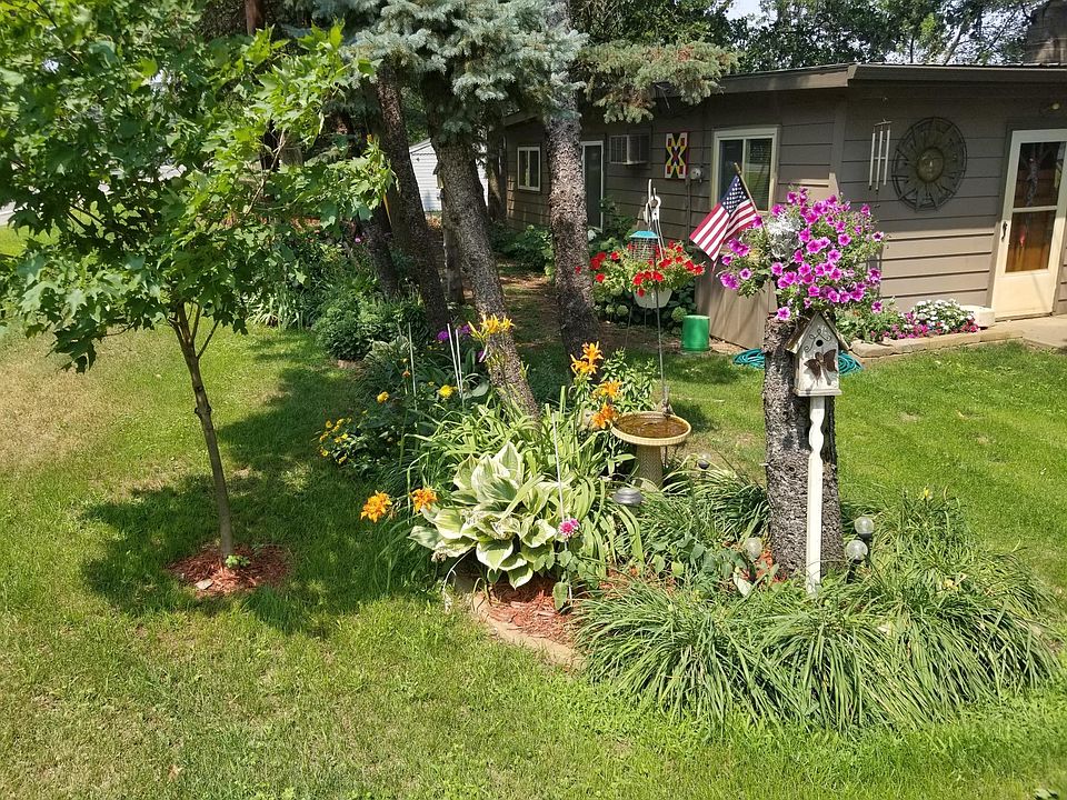 21042 County Road 8, Cold Spring, MN 56320 MLS 6192407 Zillow