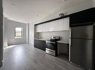 1019-21 Westside Ave #2F, Jersey City, NJ 07306