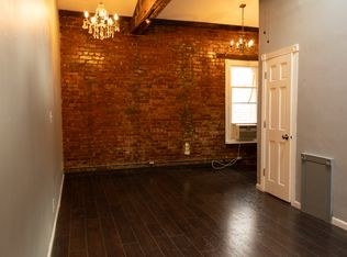 1122-1124 N High St Unit 9, Columbus, OH 43201