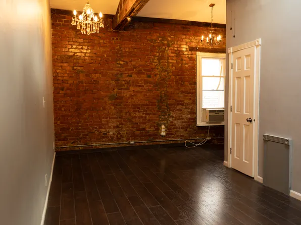 1122-1124 N High St Unit 9, Columbus, OH 43201