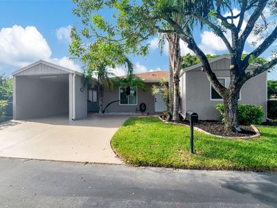 14794 Wildflower Lane, Delray Beach, FL, 33446