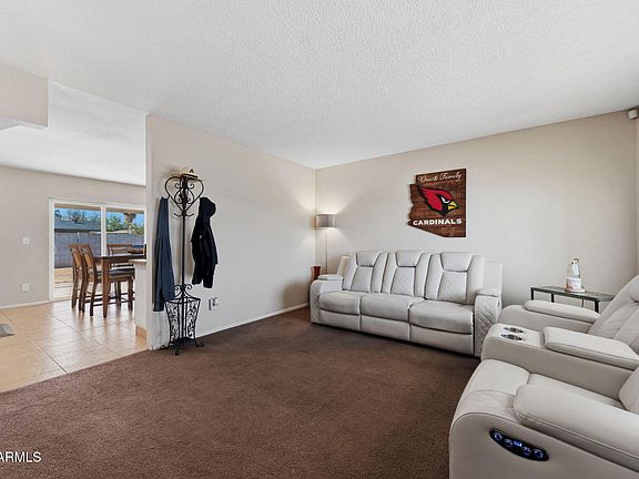 4th image of 540 E GARNET Avenue