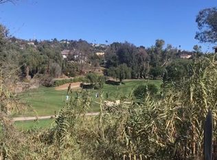 214 East Rd, La Habra Heights, CA 90631