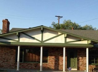 41224 Greenwood Dr, Hemet, CA 92544