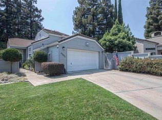 4005 Copper Penny Ct, Modesto, CA 95355