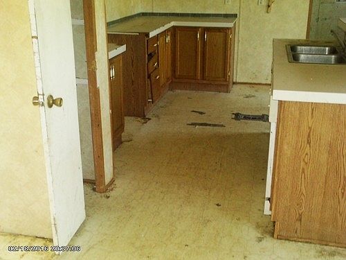 2nd image of 606 Lehigh Dr