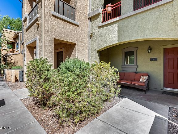 4th image of 16825 N 14TH Street #4