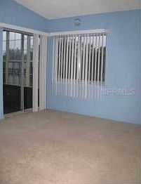 3rd image of 2528 Lakeway Branch Dr