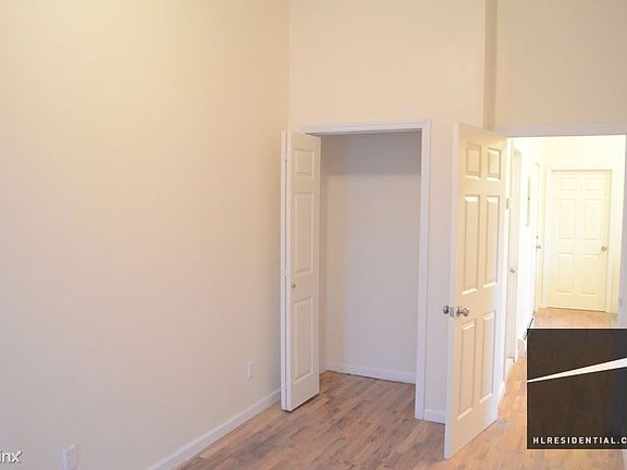 4th image of 29 Buffalo Ave APT 4