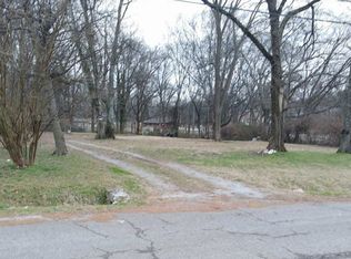 863 Argle Ave, Madison, TN 37115