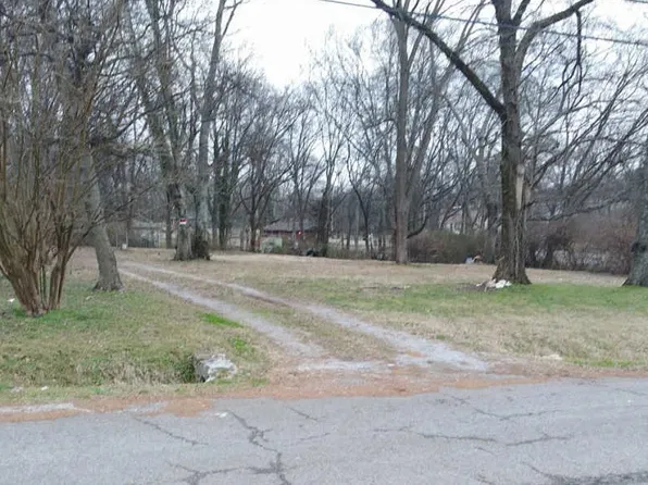 863 Argle Ave, Madison, TN 37115