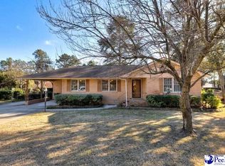 3 Fern Ct, Sumter, SC 29150