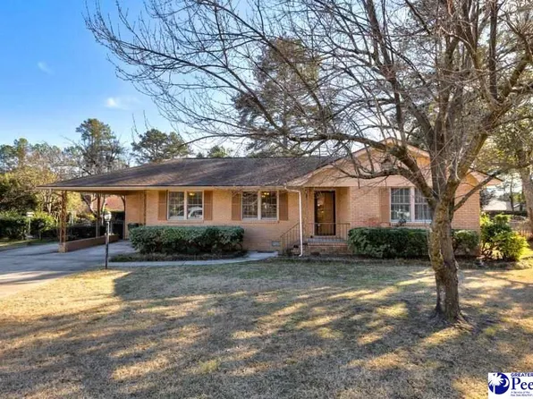 3 Fern Ct, Sumter, SC 29150
