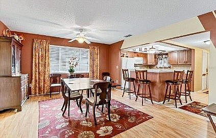 5th image of 3947 Panola Ln #180
