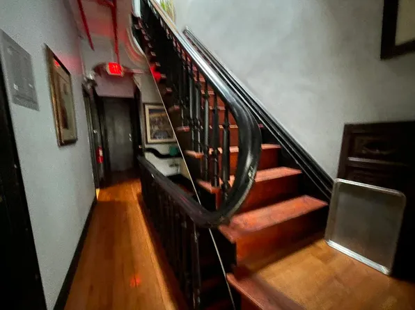 329 West 51st Street image 7 of 8