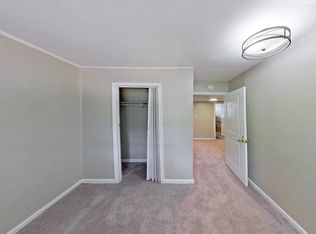 3208 Edgemont Way #1C-717135, Decatur, GA 30032