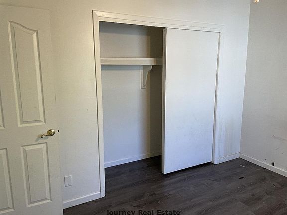 4th image of 720 E Willis St APT 1