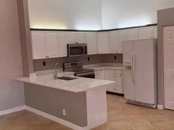 4367 Woodstock Dr APT C, West Palm Beach, FL 33409