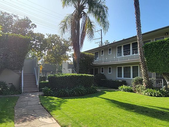 3rd image of 9799 National Blvd #107