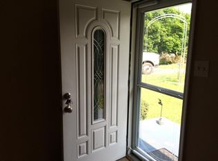 22135 Erickson Ct, Lexington Park, MD 20653