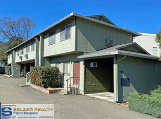 760 S. Oak St., Ukiah, CA 95482