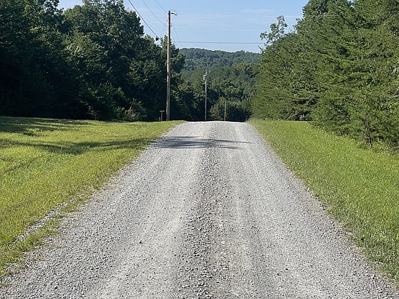 4th image of 0 Turkey Track Rd Lot 127