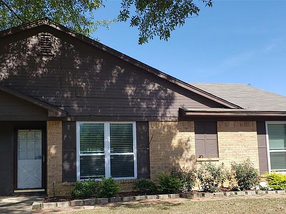 2nd image of 301 Stony Creek Dr