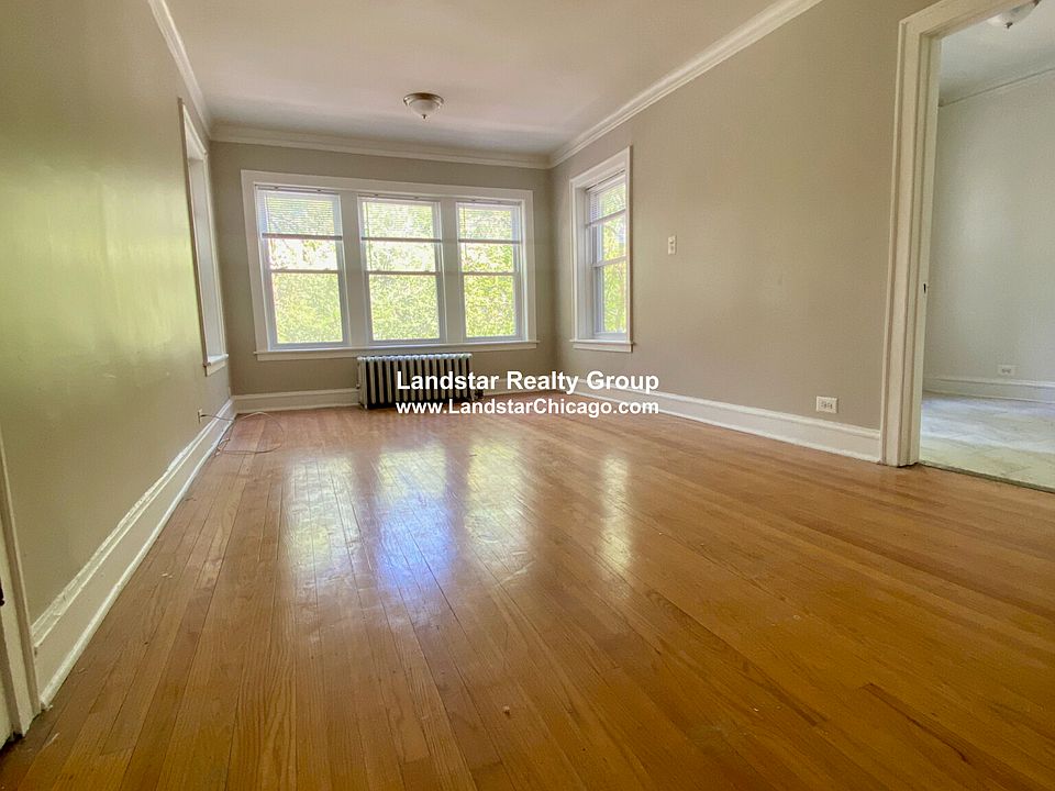 1st image of 5063 N Glenwood Ave APT 2A