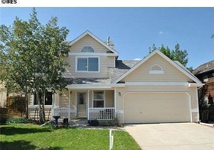 204 Welch Dr., Lyons