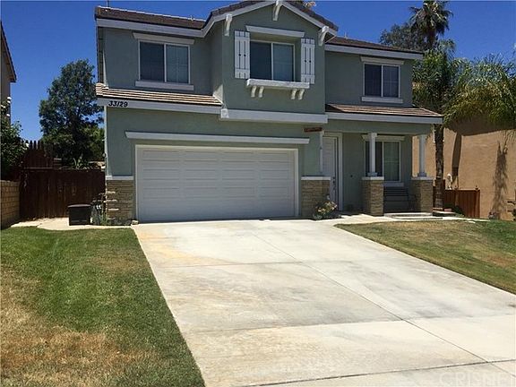 3rd image of 33129 Shoreline Dr