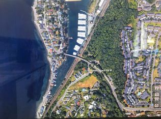 2514 Lemons Beach Rd, University Place, WA 98466
