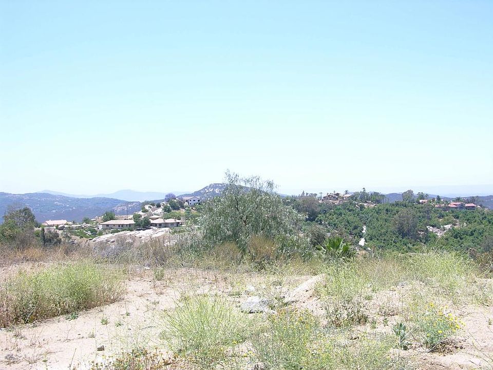1st image of LOT 56 Welcome Vw