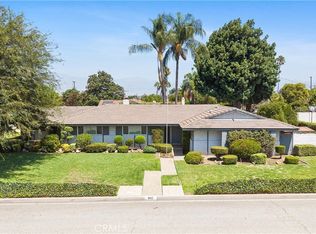1917 E Greenville Dr, West Covina, CA 91791