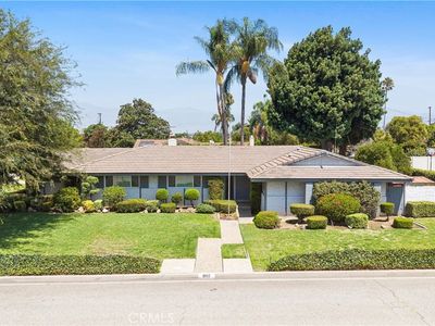 1917 E Greenville Dr, West Covina, CA, 91791