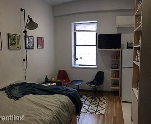 144 Bowdoin St. #54 Boston - Beacon Hill Shared Unit Photo 2