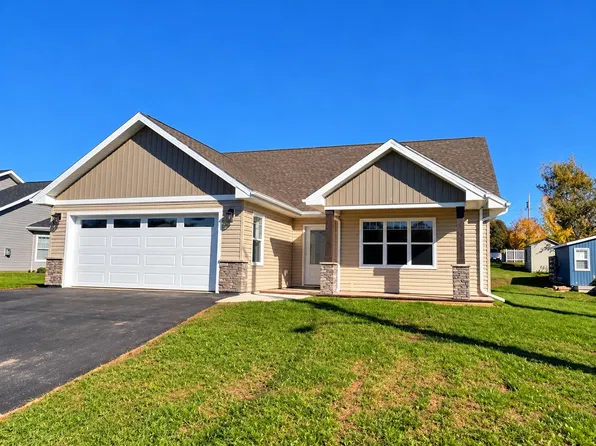 113 Gamble Ave, Summerside, PE C1N 5V7