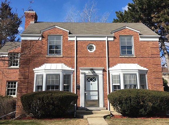 2nd image of 6930 N Knox Ave