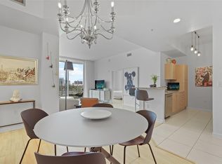 2775 NE 187th St #PENTHOUSE 4, Miami, FL 33180