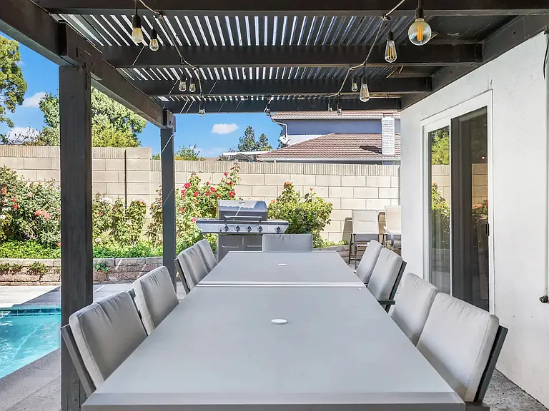 24471 Spartan St — Photo 10