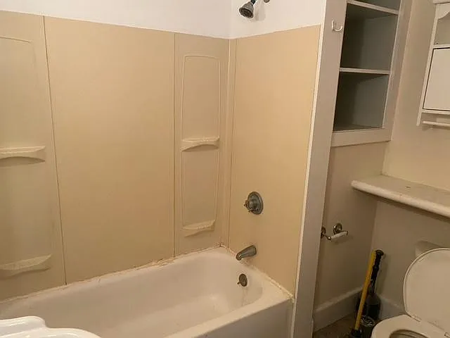 118-120 Summer St #118 — Photo 11