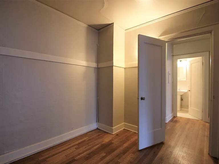 3008 Harvard Ave E — Photo 13
