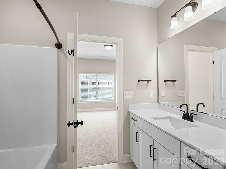 62 Walnut Springs Dr — Photo 26