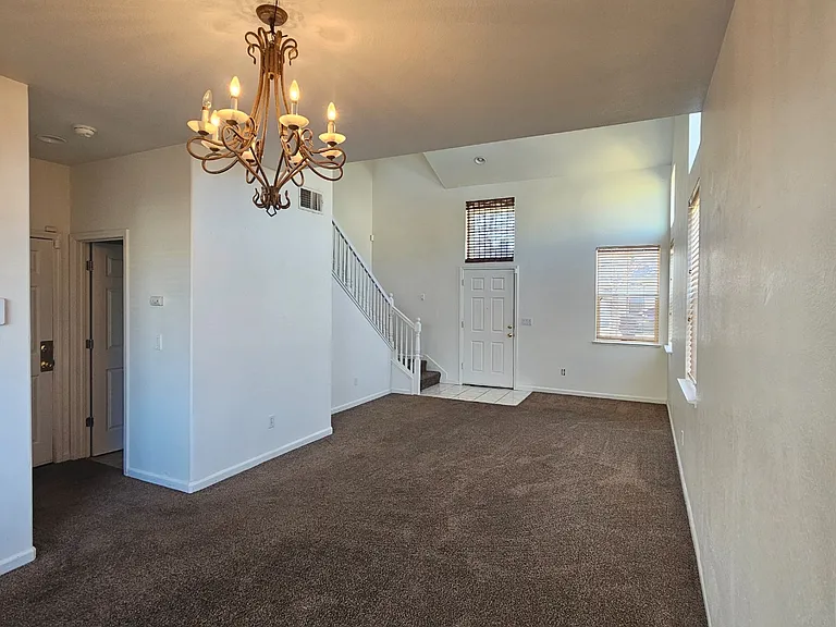 1594 Lankershire Dr — Photo 3