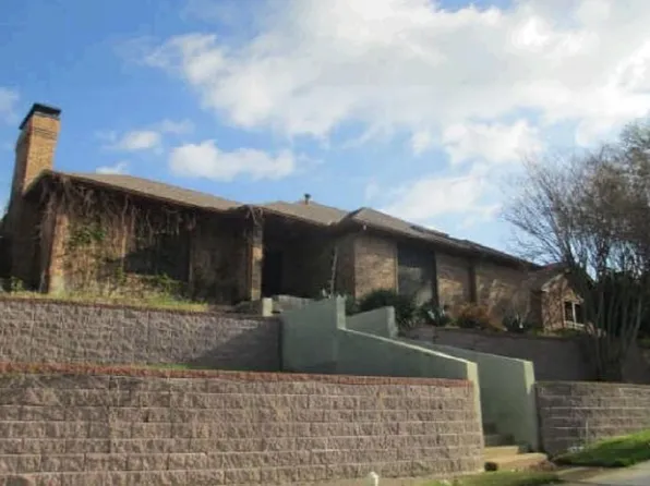 2715 Spyglass Dr, Carrollton, TX 75007