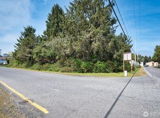 899 Ocean Shores Boulevard NW, Ocean Shores, WA 98569
