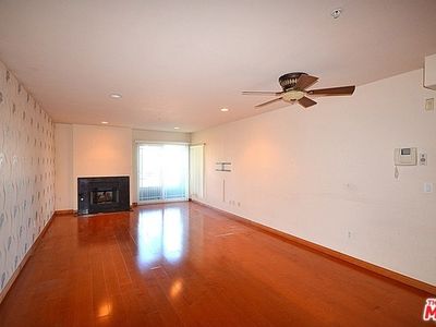 1036 S Serrano Ave UNIT 101, Los Angeles, CA, 90006