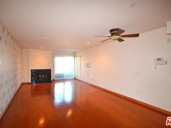 1036 S Serrano Ave Unit 101, Los Angeles, CA 90006