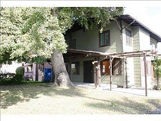 1st image of 2239 Laverna Ave